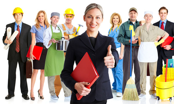 Kocaköy Ev Temizliği Hizmeti